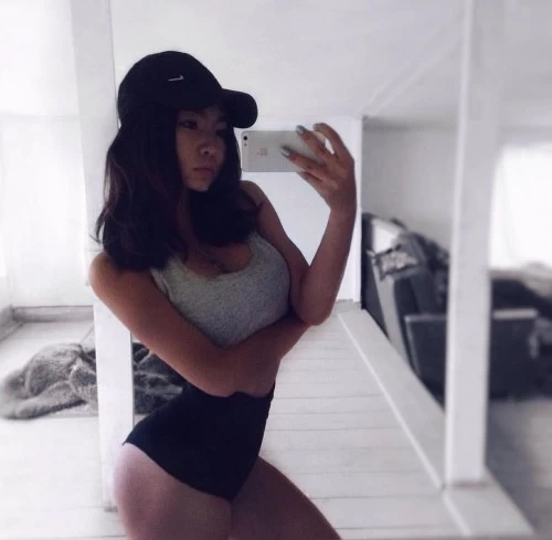 (347)504-8563 is asianand offers nuru massages, asian massage, bodyrubs in New york city nyc and available for both on rubrankings —-Hi guys I’m leana Korean beauty 22 yo new in New York and new in USA .. I love fashion ——I’m college student part time work like masseuse therapist in my private studio in Manhattan.. —————////////////////——————-NO FS!!!!!——-——:::::///////:… ———-——///☀️☀️Korean beauty young girl☀️☀️—-//—— —————////////////////——————-NO FS!!!!!——-——:::::///////:…3please text me ——— ////MENU//////::::::::::; “”””””TOYS-460$”””” ””””””REAL NURU -360$””” ””””””SHAVING-360$””””” ””””””SHOWER TOGETHER-440””” ”””””STRAPON-460$”” ”””””OUTCALL-460+Uber “””” ”””””Regular Body rub -300$”””” ””””””SCRUBBING in The STEAM room 440$””” ””””””REAL TANTRA -440$“”” ————ABSOLUTELY NO FS———!!!!!!! ……..happy to see you soon only Gentelmen welcome ?