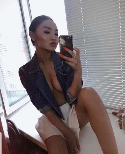 (347)504-8563 is asianand offers nuru massages, asian massage, bodyrubs in New york city nyc and available for both on rubrankings —-Hi guys I’m leana Korean beauty 22 yo new in New York and new in USA .. I love fashion ——I’m college student part time work like masseuse therapist in my private studio in Manhattan.. —————////////////////——————-NO FS!!!!!——-——:::::///////:… ———-——///☀️☀️Korean beauty young girl☀️☀️—-//—— —————////////////////——————-NO FS!!!!!——-——:::::///////:…3please text me ——— ////MENU//////::::::::::; “”””””TOYS-460$”””” ””””””REAL NURU -360$””” ””””””SHAVING-360$””””” ””””””SHOWER TOGETHER-440””” ”””””STRAPON-460$”” ”””””OUTCALL-460+Uber “””” ”””””Regular Body rub -300$”””” ””””””SCRUBBING in The STEAM room 440$””” ””””””REAL TANTRA -440$“”” ————ABSOLUTELY NO FS———!!!!!!! ……..happy to see you soon only Gentelmen welcome ?