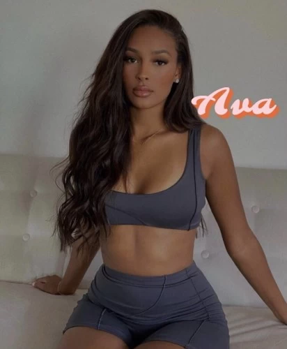 (213)282-1776 is otherand offers nuru massages, asian massage, bodyrubs in Los angeles and available for incall on rubrankings Welcome to a sensual, stimulating VIP MASSAGE Experience. We’re located in the heart of SOUTH BAY. We have a wide variety of the highest quality, most beautiful, highly trained NURU FBSM therapist. We’re here to fulfill all of your needs and desires because you deserve the best!!!! XOXO ?? (213) 282-1776OPENMonday - Sunday 10 am - 10 pm***cash onlyDue to high demand we work by appointment only, NO walk ins at this time.-Nuru Mattress and Gel-Big clean rooms-Hot Shower-Open parking-420 friendly -swinger/couple friendly -we service WOMEN ?️‍?All donations are covered, no surprises!**appointment only- call upon arrival**? extra goodies face to faceFlat Nuru Fee ?- 30 minutes- 140 Nuru Oil NO shower- 30 minutes- 160 Nuru Gel/Shower- 45 minutes- 260 Nuru/Milking-Fetish- 60 minutes- 260 Nuru Gel/Shower?We have the Nuru Mattress & Nuru Gel!** tips included!?CASH ONLY