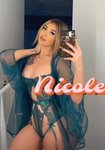 (213)282-1776 is otherand offers nuru massages, asian massage, bodyrubs in Los angeles and available for incall on rubrankings Welcome to a sensual, stimulating VIP MASSAGE Experience. We’re located in the heart of SOUTH BAY. We have a wide variety of the highest quality, most beautiful, highly trained NURU FBSM therapist. We’re here to fulfill all of your needs and desires because you deserve the best!!!! XOXO ?? (213) 282-1776OPENMonday - Sunday 10 am - 10 pm***cash onlyDue to high demand we work by appointment only, NO walk ins at this time.-Nuru Mattress and Gel-Big clean rooms-Hot Shower-Open parking-420 friendly -swinger/couple friendly -we service WOMEN ?️‍?All donations are covered, no surprises!**appointment only- call upon arrival**? extra goodies face to faceFlat Nuru Fee ?- 30 minutes- 140 Nuru Oil NO shower- 30 minutes- 160 Nuru Gel/Shower- 45 minutes- 260 Nuru/Milking-Fetish- 60 minutes- 260 Nuru Gel/Shower?We have the Nuru Mattress & Nuru Gel!** tips included!?CASH ONLY