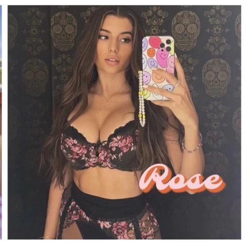 (213)282-1776 is otherand offers nuru massages, asian massage, bodyrubs in Los angeles and available for incall on rubrankings Welcome to a sensual, stimulating VIP MASSAGE Experience. We’re located in the heart of SOUTH BAY. We have a wide variety of the highest quality, most beautiful, highly trained NURU FBSM therapist. We’re here to fulfill all of your needs and desires because you deserve the best!!!! XOXO ?? (213) 282-1776OPENMonday - Sunday 10 am - 10 pm***cash onlyDue to high demand we work by appointment only, NO walk ins at this time.-Nuru Mattress and Gel-Big clean rooms-Hot Shower-Open parking-420 friendly -swinger/couple friendly -we service WOMEN ?️‍?All donations are covered, no surprises!**appointment only- call upon arrival**? extra goodies face to faceFlat Nuru Fee ?- 30 minutes- 140 Nuru Oil NO shower- 30 minutes- 160 Nuru Gel/Shower- 45 minutes- 260 Nuru/Milking-Fetish- 60 minutes- 260 Nuru Gel/Shower?We have the Nuru Mattress & Nuru Gel!** tips included!?CASH ONLY
