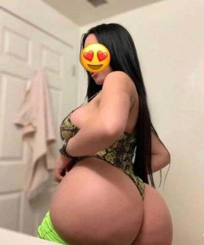 (714)737-5754 is Latinoand offers nuru massages, asian massage, bodyrubs in Orange and available for incall on rubrankings ?Gran Open  paris ???????714 737-5754 ???????????????????9:00am - 4am???????? 1807 w katella ave Anaheim ca ????????????50 min: $60 private Room, sauna & GOOD relaxion & 100% Hot ????Latinas ????????Are you looking for a professional and comfortable relaxion place???????Do you need to relieve your stress and physical pain???????At the moment, this is your first choice. we have professional 100% hot ????Latinas relaxion, warm and comfortable??????After a long day's hard work, I think this impeccable Relaxion is the best choice for you.??????It is worth recommending by five stars.??????The best service attitude gives you the best relaxion experience.??????You will be impressed and come back here from time to time.??????Clean and comfortable room and exquisite relaxion techniques.??????Make sure you experience unprecedented relaxation and comfort.??????We welcome people from all walks of life.??