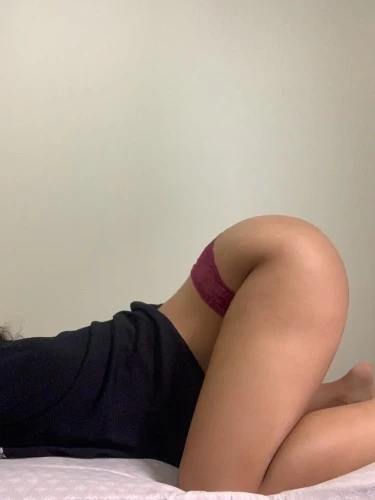 (317)930-5807 is Caucasianand offers nuru massages, asian massage, bodyrubs in Indianapolis and available for both on rubrankings Send a text to book > (317) 930-5807
Include your name, age and desired time.

Gentlemen,

Come visit me and experience the ultimate satisfying sensual Nuru bodyrub. My intuitive fantasy touch is smooth, loving and nurturing. I'll be in Indianapolis until the end of December.

✅Warm tantalizing oils, aromatherapy, ambient soothing sounds.

✅Exotic lucid ambiance. Shower available.

?Intimate experience and upgrades available.


☯️Escape and join me in my luxurious healing haven where you will find mesmerizing pleasure rejuvenating your deserving body, one sensuous caress at a time! A true devoted loving Goddess with heavenly hands, soothing sounds & rich aromas awaits to satisfy you!

☯️My private crystal laden fantasy style oasis will super charge you from the inside out. Stimulating you to ecstatic consciousness with sensual touch techniques, aromatherapy, delightful sensual oils lotions and potions. Prostate healing, tantra touch.


All my pictures are recent and my hours are flexible to accommodate you!
Certified sensual Dream Doll always ready to nurture you with loving care! 



I accept kind gentlemen of all nationalities in my healing sanctuary. Please be mindful of your hygiene. The better the hygiene the better the bodyrub!  I have wonderful accommodations and shower is available.