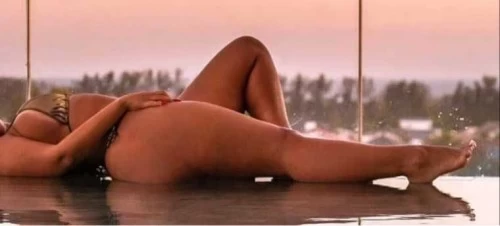 (347)877-3858 is Latinoand offers nuru massages, asian massage, bodyrubs in New york city nyc and available for incall on rubrankings Hello Handsome Gentleman ?❤️
I’M Your favorite Sweetheart Latin Caribbean Charina Visiting your areas for Limited Time Only Cum to enjoy Unforgettable body rubs companionship experience and much more to  ? rub you down til go crazy?❤️?experienced in relaxing body relaxation  and know how to relax a busy distinguished gentleman like yourself need to treat yourself with full body  body relaxation ❤️❤️❤️

❤️?❤️You will definitely initely want to come back again
✅❤️Clean coz comfortable✅❤️
✅❤️Meet quality relaxation✅❤️
✅❤️We are the best!✅❤️

3) 100% THE MOST UNIQUE AND PROFESSIONAL MASSAGE TECHNIQUES

4) 100% SWEET AND SMILING SERVER ATTITUDE 

5) 100% RELAXATION NOT EXPERIENCED IN OTHER PLACES

??I will make your body and mind feel relaxed like never before.

??Treat your lumbar and cervical spine.

??I perform deeper massages to ensure that you get five-star Relaxation treatment enjoyment and Relaxation quality.

??I are very professional and very dedicated!

??Just to give you a 100% satisfactory Relaxation Stress !

100% independent For Limited time Only under Spa location 
On 36TH Street NEW YORK NY 10018 

Book Your Unforgettable experience  
(347) 877-3858 or (631) 717-3347
