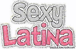 (347)877-3858 is Latinoand offers nuru massages, asian massage, bodyrubs in New york city nyc and available for incall on rubrankings Hello Handsome Gentleman ?❤️
I’M Your favorite Sweetheart Latin Caribbean Charina Visiting your areas for Limited Time Only Cum to enjoy Unforgettable body rubs companionship experience and much more to  ? rub you down til go crazy?❤️?experienced in relaxing body relaxation  and know how to relax a busy distinguished gentleman like yourself need to treat yourself with full body  body relaxation ❤️❤️❤️

❤️?❤️You will definitely initely want to come back again
✅❤️Clean coz comfortable✅❤️
✅❤️Meet quality relaxation✅❤️
✅❤️We are the best!✅❤️

3) 100% THE MOST UNIQUE AND PROFESSIONAL MASSAGE TECHNIQUES

4) 100% SWEET AND SMILING SERVER ATTITUDE 

5) 100% RELAXATION NOT EXPERIENCED IN OTHER PLACES

??I will make your body and mind feel relaxed like never before.

??Treat your lumbar and cervical spine.

??I perform deeper massages to ensure that you get five-star Relaxation treatment enjoyment and Relaxation quality.

??I are very professional and very dedicated!

??Just to give you a 100% satisfactory Relaxation Stress !

100% independent For Limited time Only under Spa location 
On 36TH Street NEW YORK NY 10018 

Book Your Unforgettable experience  
(347) 877-3858 or (631) 717-3347
