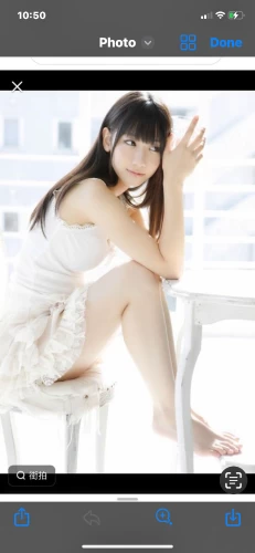(689)269-8460 is asianand offers nuru massages, asian massage, bodyrubs in Orlando and available for both on rubrankings We come to your home or hotel. Outcall only. $200 per hour. Satisfaction guaranteed!