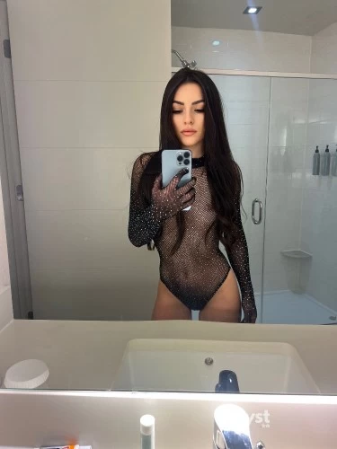 (561)717-2470 is Mixedand offers nuru massages, asian massage, bodyrubs in Dallas and available for both on rubrankings Hello Gents ...I am Sophia .. An exotic mix of Brazilian and Japanese descent ...  I’ll do the best erotic nuru, tantra and sakura sensual touch , body rub massage ! Come to my private incall location (showers + towels) in Frisco and feel my beautiful body slide on top of you ..  Lets enjoy together ! ?To book a session text me your last name, age, desired session time and any info (linkedin profile) to assist with a light screen and I will promptly respond to your inquiry .. Can't wait to meet you ...Body to body ?Dirty talk ?Light domination spanking ?Prostate massage ✌️Couples massage ?Friendly , Open mindedNO RUSH !!!!Incall $ 250.0 ( including Liquor ? ??) Outcall available to upscale hotels  