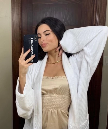 (929)644-9048 is Caucasianand offers nuru massages, asian massage, bodyrubs in New york city nyc and available for both on rubrankings Hello, guys?

My name is Luisa, I’m European girl and I’m here to invite to my cozy and clean apartment in Manhattan!

 I’ll slide my body on yours…_360$$
LINGAM massage-460$
Outcall-460
Shaving-400
Prostate -460
Strap on-500

========NO FS===========

About me: I’m 25yo, i have sexy slim tall body and have 34C cup size, my real pictures you can see in this ad!

Come over and you’ll never forget experience I provide!! I provide best service! I smell good, always after shower for you and I’m in perfect body shape!