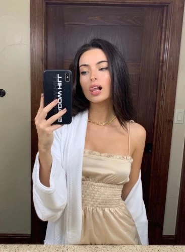 (929)644-9048 is Caucasianand offers nuru massages, asian massage, bodyrubs in New york city nyc and available for both on rubrankings Hello, guys?

My name is Luisa, I’m European girl and I’m here to invite to my cozy and clean apartment in Manhattan!

 I’ll slide my body on yours…_360$$
LINGAM massage-460$
Outcall-460
Shaving-400
Prostate -460
Strap on-500

========NO FS===========

About me: I’m 25yo, i have sexy slim tall body and have 34C cup size, my real pictures you can see in this ad!

Come over and you’ll never forget experience I provide!! I provide best service! I smell good, always after shower for you and I’m in perfect body shape!
