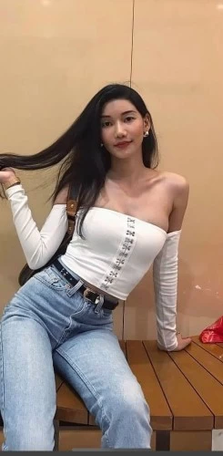 (347)504-8563 is asianand offers nuru massages, asian massage, bodyrubs in New york city nyc and available for both on rubrankings Hii Luna 23 yo from Thailand ??? .I’m smart ,young ,skinny beautiful sexy girl .I whould like to invite you in pleasure relaxing world which located in my private studio on Times Square.??……..Fetish-500??Hot real nuru -360???Prostate-360??REAL strong massage-300??Shower together-440???SHaving -400????TANTRA-460sensation ??Toys playing-460$? Outcall to your place -460$…….…………..please text me for booking !!!!!!!!!!! Absolutely NOooo FS!!!!???Thai sexy girl ???Hot NURU?TOYS?Shower together ?Shaving ?Scrubbing ??Fetish ?REAL TANTRA ?