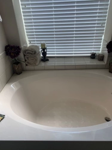 (682)408-4846 is Mixedand offers nuru massages, asian massage, bodyrubs in Fort worth and available for incall on rubrankings Sexual professional outgoing female with heavily hands and great personality and gives a fantastic body rub 200 half hour and 260 hour tips range from 100 to 300 vip you won’t be disappointed my name is Kimely 
