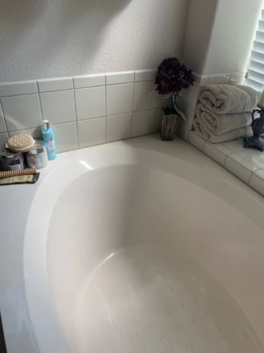 (682)408-4846 is Mixedand offers nuru massages, asian massage, bodyrubs in Fort worth and available for incall on rubrankings Sexual professional outgoing female with heavily hands and great personality and gives a fantastic body rub 200 half hour and 260 hour tips range from 100 to 300 vip you won’t be disappointed my name is Kimely 