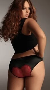 (917)498-8081 is Caucasianand offers nuru massages, asian massage, bodyrubs in New york city nyc and available for both on rubrankings Hey guys. I’m natural beautiful busty blonde from Poland, and from Russia. Welcome in my private place. 