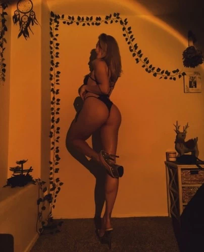 (929)321-0844 is Caucasianand offers nuru massages, asian massage, bodyrubs in New york city nyc and available for incall on rubrankings My name is Nikki

I'm young fun energetic and definitely ready to have a good time! I'm one of a kind!!

Your time with me is guaranteed to be un-rushed 

I'm ready and waiting to show you just what you've been missing! Don't wait too long!- incalls in Manhattan

240- 30min ???BODY RUB

300- 60 min ???

Call me for the ultimate experience!

INCALLS ONLY  (929)--321--0844 Nikki

midtown east Manhattan

???????