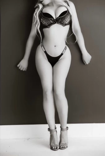 (303)874-9066 is Caucasianand offers nuru massages, asian massage, bodyrubs in Denver and available for both on rubrankings Bubbly, Soft, Sweet, and Carefree… Masseuse I am the ultimate blend of warmth, refinement, and affection. My petite body, inviting smile, and alluring eyes make me a perfect playmate. I’m known for my genuine kindness, warm personality, and the way I make you feel—like a king.Massage Rates: 250Light Screening Thanks! Abby ?