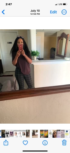 (682)408-4846 is Mixedand offers nuru massages, asian massage, bodyrubs in Fort worth and available for incall on rubrankings My Name is Kimberly I Give a Fantastic Body RubI I’m professional Come See Me And Relax And Enjoy 200 Half Hour 260 available 9 am till 9 pm Monday to Saturday 