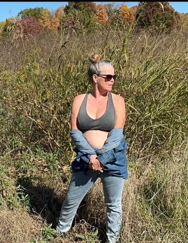 (463)209-2692 is ethnicity_Caucasianandoffers nuru massages, asian massage, bodyrubs in Indianapolis and available for service_location_incallon rubrankings Grouchy Boss? Nagging Wife? Screaming Kids? YOU need a break. 

 WWW.Tantrabytracie.com .... Tantra By Tracie Dot Com 

View my site, text me introducing yourself and we'll go from there.

I will not respond to vague inquiries such as  Hey   Whats up  

My cell number is listed on my site Tantra By Tracie Dot Com

