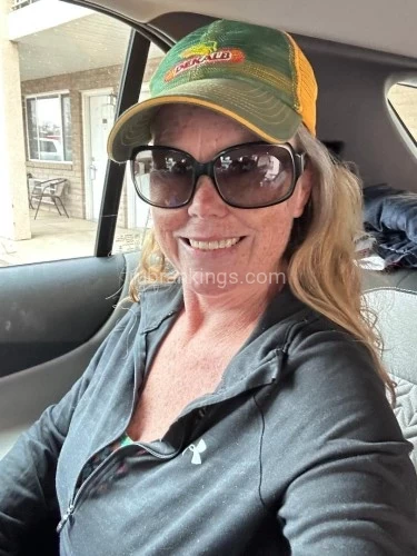 (463)209-2692 is Caucasianand offers nuru massages, asian massage, bodyrubs in Indianapolis and available for incall on rubrankings Grouchy Boss? Nagging Wife? Screaming Kids? YOU need a break. 

 WWW.Tantrabytracie.com .... Tantra By Tracie Dot Com 

View my site, text me introducing yourself and we'll go from there.

I will not respond to vague inquiries such as  Hey   Whats up  

My cell number is listed on my site Tantra By Tracie Dot Com

