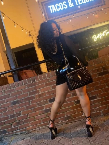 (615)239-6601 is Mixedand offers nuru massages, asian massage, bodyrubs in Nashville and available for outcall on rubrankings Curious about Dom? Well let me introduce you, you are pathetic and will surely be punished. I will train, dominate and punish my sub. My sub will listen and do what I say because Lolly knows best ?worship the ground I walk on and I’ll take care of you ??Strapping, pegging and the ultimate tease for as long as you can take. Come to momma ?