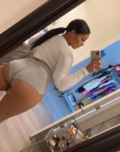 (408)827-8842 is Blackand offers nuru massages, asian massage, bodyrubs in Salt lake city and available for both on rubrankings I’m available for men who are serious to have a taste of men.