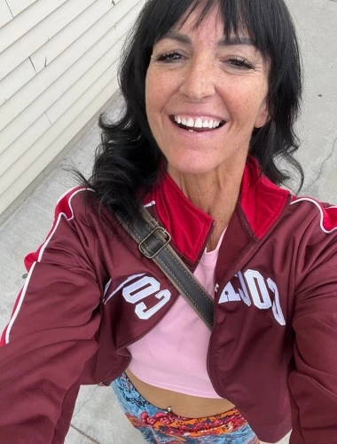 (385)275-8164 is Caucasianand offers nuru massages, asian massage, bodyrubs in Salt lake city and available for incall on rubrankings Beautiful mature woman. I provide a professional , soft, relaxing full body massage. You will be fully rejuvenated and looking forward to your next visit with me. 