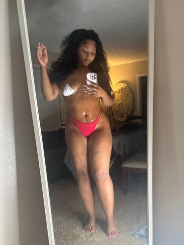 (678)802-9652 is Mixedand offers nuru massages, asian massage, bodyrubs in Atlanta and available for both on rubrankings Come relax with me ♥️ Guaranteed a peaceful and Pleasureful GF experience. No rush, I’d love to take my time with you :) All massages are sweet, sensual, and very therapeutic. Available Mon-Fri after 8am and anytime Saturday and Sunday. Please try to book an hour before your requested time. Thank you so much I can’t wait to see you ? Outcall available too ✨