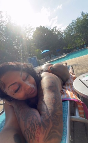 (678)802-9652 is Mixedand offers nuru massages, asian massage, bodyrubs in Atlanta and available for both on rubrankings Come relax with me ♥️ Guaranteed a peaceful and Pleasureful GF experience. No rush, I’d love to take my time with you :) All massages are sweet, sensual, and very therapeutic. Available Mon-Fri after 8am and anytime Saturday and Sunday. Please try to book an hour before your requested time. Thank you so much I can’t wait to see you ? Outcall available too ✨