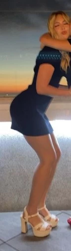 San diego BodyRubs Offered By (619)953-6222 | Bodyrubs (619)953-6222 is Caucasianand offers nuru massages, asian massage, bodyrubs in San diego and available for both on rubrankings I love to have fun helpful surprises for you for our appointment together
I enjoy visiting upscale resorts for a session
You could even come to my spot where I have a massage table and other fun helpful surprises
I could even meet you right next to your seat at a movie theater such as at a mall or a luxury movie theater that has many perks other theaters lack such as for professional cuddling
I enjoy cash for restaurant meet ups
I'm also open to sugar daddy vibes as I would also love to have a fun activity partner
I know theme parks are extra fun with me and I would love a tennis partner
