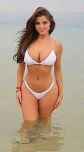 (917)983-3787 is otherand offers nuru massages, asian massage, bodyrubs in New york city nyc and available for both on rubrankings Hello Gentlemen’s. A very special hot girls available , that men’s loves ! Will do the best erotic nuru, tantra and sakura sensual touch , body rub massage ! ?Body to body ?Dirty talk ?Fetish friendly ?Light domination spanking ?Prostate massage ✌️Couples massage ?Friendly , Open mindedNO RUSH !!!!Incall $ 300 ( including Liquor ? ??) Outcall available… ! 