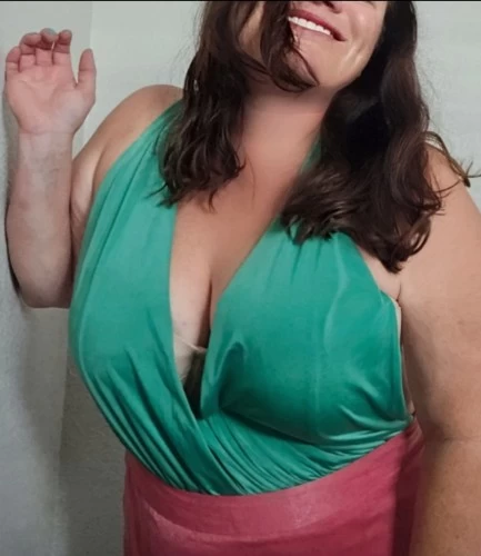 (209)268-0944 is Caucasianand offers nuru massages, asian massage, bodyrubs in Dallas and available for both on rubrankings Need a slice of something sweet? I offer a comfortable environment with safe parking and a full shower available. My satisfying full body technique that will leave you completely relaxed. I always make sure you leave happy. If you could use some personal pampering call Sweet Sam now.209.  268.  0944