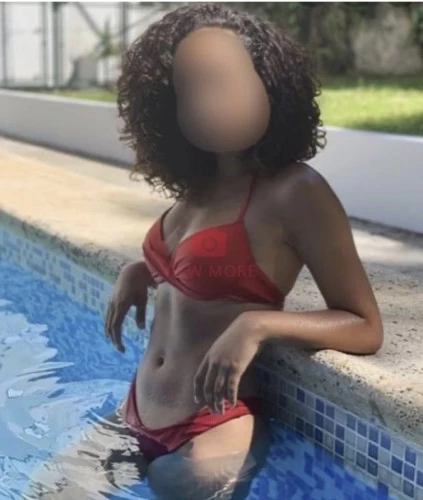(470)740-4886 is asianand offers nuru massages, asian massage, bodyrubs in Atlanta and available for both on rubrankings Hello gentlemen my name is Megan I am Asian & black i am a experience massage therapist thats been doing this for years now . I love what i do ! My goal is to leave a sensational long lasting lifetime imprint on your memory . I give the best MASSAGE that will leave you refresh and rejuvenated! My massages are provide with Soothing warm oil or lotion, soft music, and candles that are determined to relax the mind ! Nuru, B2B massage, Fetish friendly. ♡ Oh! And these are my pics ߒ I am traveling at the moment if your out of atl area please check with me for pricing Hh / 280Hr /260