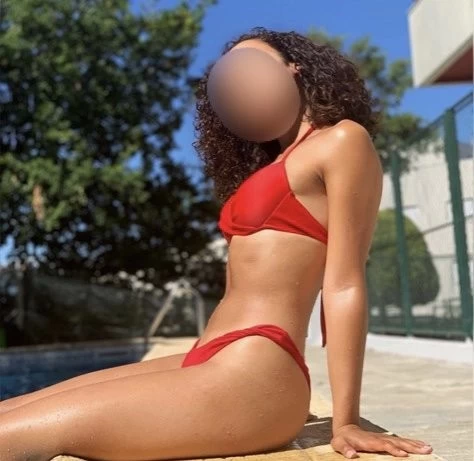 (470)740-4886 is asianand offers nuru massages, asian massage, bodyrubs in Atlanta and available for both on rubrankings Hello gentlemen my name is Megan I am Asian & black i am a experience massage therapist thats been doing this for years now . I love what i do ! My goal is to leave a sensational long lasting lifetime imprint on your memory . I give the best MASSAGE that will leave you refresh and rejuvenated! My massages are provide with Soothing warm oil or lotion, soft music, and candles that are determined to relax the mind ! Nuru, B2B massage, Fetish friendly. ♡ Oh! And these are my pics ߒ I am traveling at the moment if your out of atl area please check with me for pricing Hh / 280Hr /260
