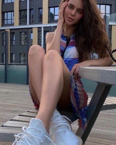 (516)881-9293 is Caucasianand offers nuru massages, asian massage, bodyrubs in New york city nyc and available for both on rubrankings Vika 21yo fromUkraine ..
—————Very skinny ,good shape body .I love workout.I go to gym 3 times a week) .I’m looking extremely beautiful…
————I provide nice relaxing body rub in my private apt on midtown west Manhattan..-320$ .
.If you like Nuru ?I can do real sliding on warm special gel  ((cause most of the providers don’t do it )))l ..so much fun ..-400$ . 

————-I’m open minded ,love teasing ,touching,enjoying when  my customers enjoying..Prostate,fetish,shower together,steam room scrubbing,shaving available-400$ ..Outcall-500$
 Please text me