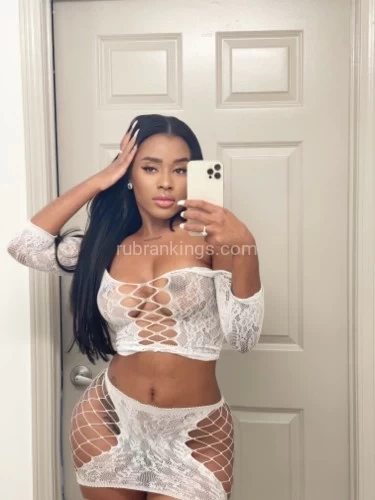 (305)202-4089 is Latinoand offers nuru massages, asian massage, bodyrubs in Charlotte and available for both on rubrankings Hello Gentlemen, I come from the Caribbean, I describe myself as a young woman who experienced my stage of adventures, passionate, affectionate, my friends call me intelligent, humble, I have a passion that only calms me down, meeting new friends and enjoying pleasure together. I can be your Valentine's Day and you. open minded exotic woman who enjoys BDSM tell me how we had fun call me with questions and I'll give you the special of the day And Let’s go fun !!