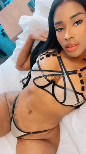 (305)202-4089 is Latinoand offers nuru massages, asian massage, bodyrubs in Charlotte and available for both on rubrankings Hello Gentlemen, I come from the Caribbean, I describe myself as a young woman who experienced my stage of adventures, passionate, affectionate, my friends call me intelligent, humble, I have a passion that only calms me down, meeting new friends and enjoying pleasure together. I can be your Valentine's Day and you. open minded exotic woman who enjoys BDSM tell me how we had fun call me with questions and I'll give you the special of the day And Let’s go fun !!