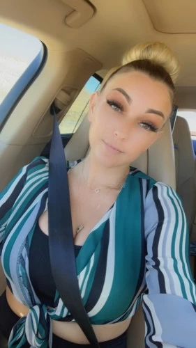 (702)271-1099 is Caucasianand offers nuru massages, asian massage, bodyrubs in Las vegas and available for outcall on rubrankings Your wish is my Command! 
HELLO LAS VEGAS GENTLEMAN!


I provide OUTCALL to your Home, Hotel, Office, or RV. 

Always dressed to impressed
I Arrive & drive alone
Beautiful NATURAL breast
MY pics are accurate
Respect my privacy
Body2body FULLBODY SENSUAL MASSAGE

I’m REAL and  through ONLYFANS which is linked to my ad. Also on X
♦️ https://x.com/Charlotte2Ros3
REDGIFS. 
♦️ https://www.redgifs.com/users/charlotterosexo
SNAPCHAT 
♦️ https://snapchat.com/t/LqDHoPkM
TELEGRAM 
♦️ https://t.me/CharlotteRoseOF


Text preferred. 
Don’t play games or flake, I blacklist.

xo Charlotte Rose

⭐️TOP PRIORITY BOOKING⭐️
⬇️⬇️⬇️
https://form.jotform.com/241311727866156

Check my telegram for client testimonials ??
♦️ https://t.me/CharlotteRoseOF