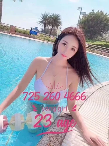 (725)260-4666 is asianand offers nuru massages, asian massage, bodyrubs in Los angeles and available for both on rubrankings ❤️ 69❤️FSK❤️BBJ❤️4 hands&hips ❤️dog style ❤️girlfriend ❤️nu ru massage All natural beauties specializing in sensual restorative massage, tantra and/or even fetish, where we hit ALL THE SPOTS. We’re fun, sweet, open minded, and great conversationalists. MULTIPLE GIRLS AVAILABLE. text to see your options for the day??☺️let us alleviate all your pain, worries and stress tonight ✨
