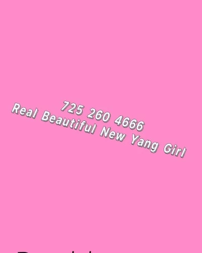(725)260-4666 is asianand offers nuru massages, asian massage, bodyrubs in Los angeles and available for both on rubrankings ❤️ 69❤️FSK❤️BBJ❤️4 hands&hips ❤️dog style ❤️girlfriend ❤️nu ru massage All natural beauties specializing in sensual restorative massage, tantra and/or even fetish, where we hit ALL THE SPOTS. We’re fun, sweet, open minded, and great conversationalists. MULTIPLE GIRLS AVAILABLE. text to see your options for the day??☺️let us alleviate all your pain, worries and stress tonight ✨