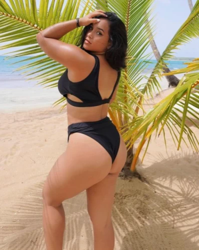 (407)219-2311 is Latinoand offers nuru massages, asian massage, bodyrubs in Orlando and available for both on rubrankings HEY GUYS,I'M PRINCESS YOUR PERSONAL MASSEUSE.I OFFER A HEART-FELT SENSUAL EXPERIENCE WITH PAMPERING, PASSION & PROLONGED PLEASURE...I WELCOME YOU TO INDULGE IN MY INTOXICATING TOUCH! COME VISIT ME AT MY PRIVATE SPA OR INVITE ME TO YOUR PLACE OR HOTEL FOR AN AMAZING SENSUAL RUB DOWN ... A PLEASUREFUL TOE-CURLING EXPERIENCE !!INCALL $250OUTCALL $300(407)219-2311