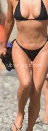 (214)245-8760 is Latinoand offers nuru massages, asian massage, bodyrubs in Fort worth and available for incall on rubrankings Erotic sensual therapeutic Bodyrub, but it’s all about you.
Stressful, tired? Look no further I’m just a phone call away. Come relax, allow my fingers and palms walk all over your body. I bring you a scenery and Tranquil atmosphere with pure bliss.  Book  now and experience a slow, amazing sensual body rub.
I’m in my mid 40s, I’m very petite, breast size 34 DD, I’m 5’  120 lbs.  I’m half Italian and half Spanish.

I am not associated with any other providers out there others have used my name Jade and pictures that resemble me, but I am not associated with them nor is it me. I have been in the industry for several years now. And I’ve been in the mid cities only. 

☎️214-245-8760☎️Jade

I also provide prostate toys 
(Please let me know Before our session that 
You’re wanting the Prostate toy.)
CASH ONLY : ?

I DO NOT ACCEPT CREDIT CARDS, GIFT CARDS, NO VENMO, NO ZELLE, NO CASH APPS.

My donation is : Full View, Body 2 Body, mutual touch.                                  $160 1 hour
                                          
EXTRA  FEE   :Prostate toys: $40-100
If requesting the prostate toy please let me know in advance. Or when we meet and greet at my office.
Manscaping would be discussed in person.

Hours: 10:00am- LAST CLIENT TO SEE  WOULD BE AT  4PM -Monday- Friday.
SATURDAY-SUNDAY Weekend appointment 2 hour of advance notice required. 
(All New Client Must Call To Schedule An Appointment).
Please New Clients Do Not Text Me. Unless you’re a regular customer.

Must be over 36
No Outcalls
No Full Service 
No Shower ? I’m at a very professional business office setting.

A note to all my regular clients:
If the system or websites goes down, please note that I am still working at the same location same number, same name nothing has changes. 
Just save my number. 214-245-8760

