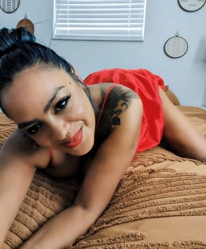 (407)914-7486 is Latinoand offers nuru massages, asian massage, bodyrubs in Orlando and available for both on rubrankings Hello my Loves! ???  I'm Jamarie ? Beautiful , sweet, talented, erotic masseuse here to cater to your needs and make your body melt???I am ? REAL & INDEPENDENT !!! I  provide amazing Shower BODYSLIDES which includes a sexy shower strip tease scene and Nuru as well. I'm available 9am to 9 pm Only!  I'm independent,  private and discreet.  I cater to respectful and professional men only.  I accept payment upon arrival only . Video confirmation is also available. You may text  for further details, However You Must Call Directly to Book and Confirm an Appointment.  Explicit Language and or blocked calls will never be tolerated. So lets relax and have some fun!!! ? 407.914.7486
