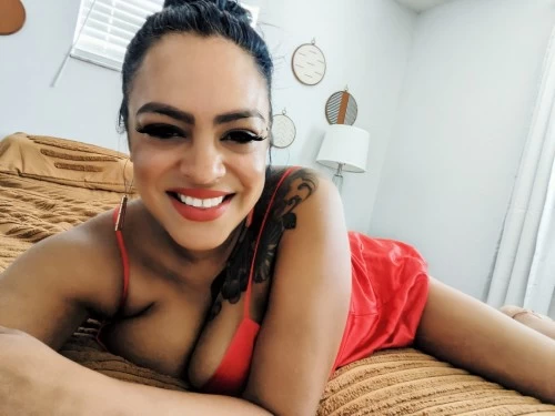 (407)914-7486 is Latinoand offers nuru massages, asian massage, bodyrubs in Orlando and available for both on rubrankings Hello my Loves! ???  I'm Jamarie ? Beautiful , sweet, talented, erotic masseuse here to cater to your needs and make your body melt???I am ? REAL & INDEPENDENT !!! I  provide amazing Shower BODYSLIDES which includes a sexy shower strip tease scene and Nuru as well. I'm available 9am to 9 pm Only!  I'm independent,  private and discreet.  I cater to respectful and professional men only.  I accept payment upon arrival only . Video confirmation is also available. You may text  for further details, However You Must Call Directly to Book and Confirm an Appointment.  Explicit Language and or blocked calls will never be tolerated. So lets relax and have some fun!!! ? 407.914.7486