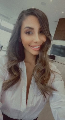 (737)296-6192 is 0and offers nuru massages, asian massage, bodyrubs in Columbus and available for both on rubrankings ?First I wanna thank you for visiting my ad. I know you have lots of options. But let me assure you that I promise to make our time together very especial..... ? I'm 25years old sweet and hot and soft sexy girl?High class sexy girl is the girlof your dreams.❣? I am pure and real girl. Trust me? please accept me. ✔ I live alone in my home. You can come to my house or anywhere you like and I can to you either. ✔ 1OO% Real,Young,Sexy And Anytime Available.✔ Sexy Magic Touch & noty relaxation✔ I'm Independent, Open Minded, Setish Friendly, Respectful,And Very Discreet.✔ I Am Very Sensual And Have a Great Personality✔ B2B Massage/ GFE & 69 / Suck no cover / Kissing✔ 100% satisfaction ? Including ✅ NURU✅ Deep Tissue✅ Sport Therapeutic ✅ Sensual Massage ✅ Prostate MassageNo bs Website. I know already, so many scam here.I respect u.Thanks for read my message.I'm waiting for u.