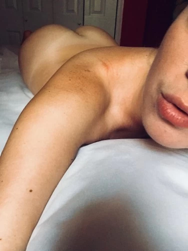 (646)344-1418 is Caucasianand offers nuru massages, asian massage, bodyrubs in New york city nyc and available for incall on rubrankings she's cute - she's funny - she might be addictive, so you've been warnedand she offers a fully nude bodyrub?!no clue what you're still waiting for...come say hi and see what you're missing out on. you won't be disappointed. 100% real pics.xx - Kate200/half 280/hour -- incall only -- located on UESemail me anytime: katelovesthiscity@gmail.comincall cell phone: 646-344-1418