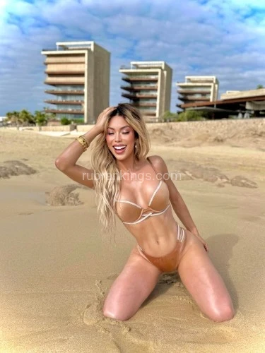 (646)785-4157 is Mixedand offers nuru massages, asian massage, bodyrubs in Orange and available for incall on rubrankings Hi ! It’s  zara ! I’ll be available in Orange County few days , please text me for your appointment 
 

I PLAY SAFE ONLY , I not provide services  without protection , for my safety, and  yours . 
