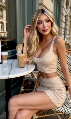 (646)785-4157 is Mixedand offers nuru massages, asian massage, bodyrubs in Orange and available for incall on rubrankings Hi ! It’s  zara ! I’ll be available in Orange County few days , please text me for your appointment 
 

I PLAY SAFE ONLY , I not provide services  without protection , for my safety, and  yours . 