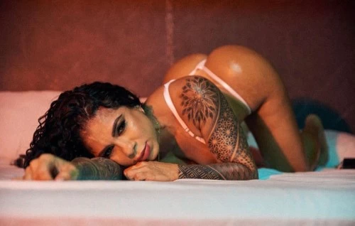 (631)593-5168 is Caucasianand offers nuru massages, asian massage, bodyrubs in Atlanta and available for both on rubrankings Hi Gentlemen.I’m Catherine erotic white Caucasian 27 years old I am petite with a sensitive side of shyness but warm up easily.  ❤ I enjoy what I do and I would love to build a strong sensual connection with you. My goal is not to see you once, but hopefully again and again .❤ come to my private studio nice and clean everything you need I will have it for you, I will be a relaxing just you and me for our time.Snapchat: Catherine90001