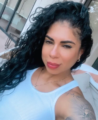 (631)593-5168 is Caucasianand offers nuru massages, asian massage, bodyrubs in Atlanta and available for both on rubrankings Hi Gentlemen.I’m Catherine erotic white Caucasian 27 years old I am petite with a sensitive side of shyness but warm up easily.  ❤ I enjoy what I do and I would love to build a strong sensual connection with you. My goal is not to see you once, but hopefully again and again .❤ come to my private studio nice and clean everything you need I will have it for you, I will be a relaxing just you and me for our time.Snapchat: Catherine90001