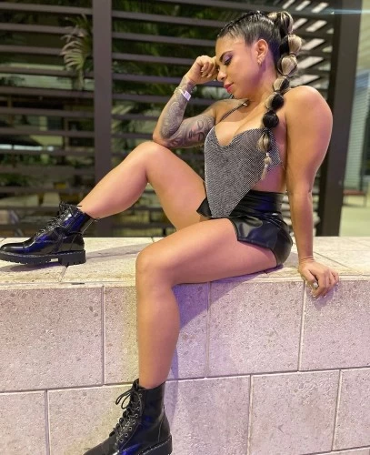 (631)593-5168 is Caucasianand offers nuru massages, asian massage, bodyrubs in Atlanta and available for both on rubrankings Hi Gentlemen.I’m Catherine erotic white Caucasian 27 years old I am petite with a sensitive side of shyness but warm up easily.  ❤ I enjoy what I do and I would love to build a strong sensual connection with you. My goal is not to see you once, but hopefully again and again .❤ come to my private studio nice and clean everything you need I will have it for you, I will be a relaxing just you and me for our time.Snapchat: Catherine90001