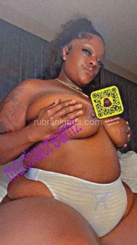 (704)968-6910 is Blackand offers nuru massages, asian massage, bodyrubs in Greenville and available for both on rubrankings Hi Im MOCHACREAMZ, my goal is to fuck u if your visiting my area 
I'm vivacious curvy n I'm one wild ride?

Are u here for a Thrill A late night Snack❓ bored need a little excitement..I'm available  on my worst behavior ♥️
